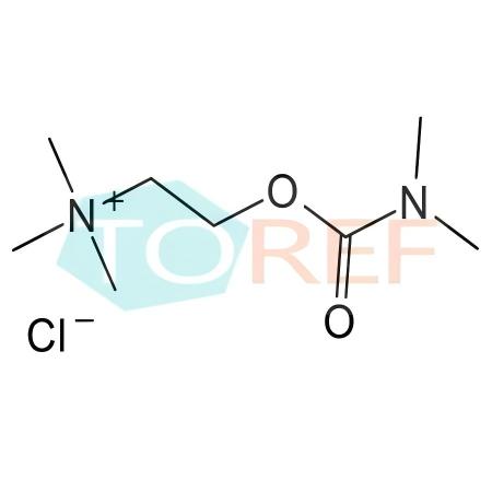 氯化琥珀胆碱杂质1,氯化琥珀胆碱杂质1标准品,氯化琥珀胆碱杂质1对照品