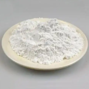 5-乙酰基-2H-吡唑-3-羧酸乙酯；37622-89-2