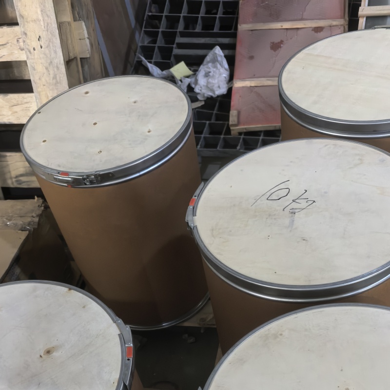 八苯基环四硅氧烷