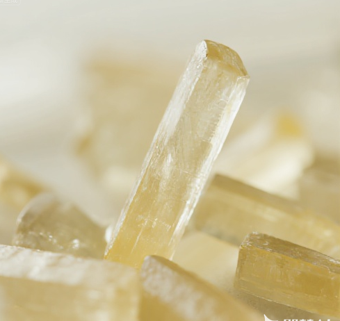 医药级对氨基苯乙酮99.5% 喘咳素原料 格氏反应催化剂