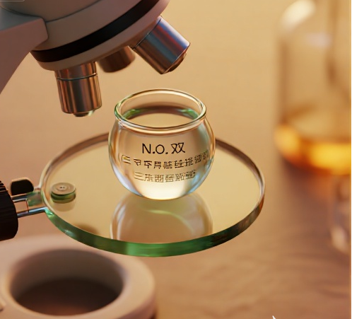 头孢类抗生素保护剂 N,O-双三甲硅基三氟乙酰胺 99.5%分析纯