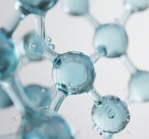  医药级二氟溴乙酸乙酯 99%抗病毒药物前驱体