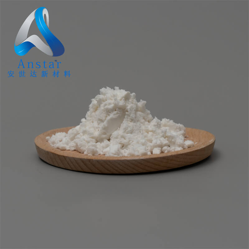 2-氟-4-碘苯胺含量99常规做