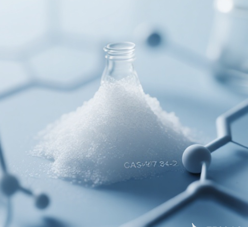 医药级2-苯基苯甲酸99% 维生素B1合成关键中间体 