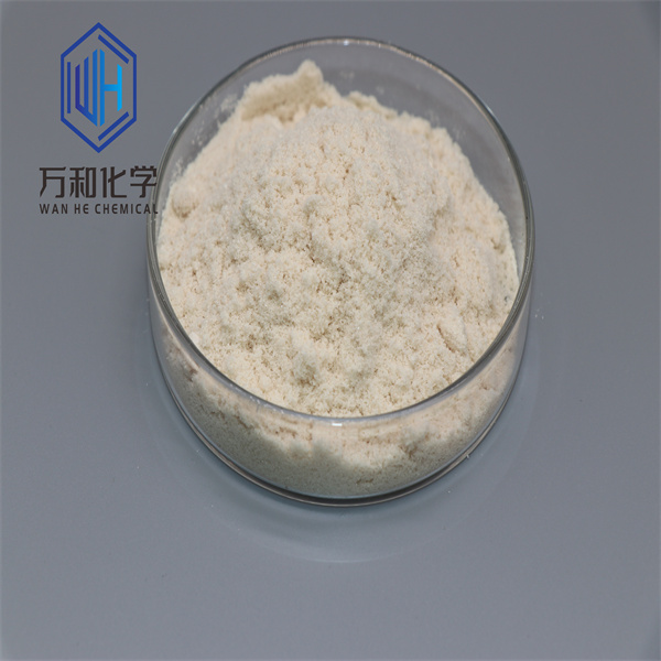 3-氨基-4-氰基吡唑 16617-46-2