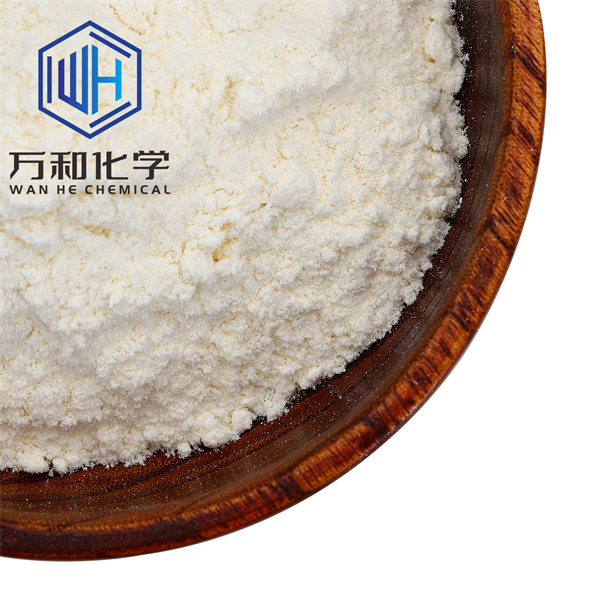 3-氨基-4-氰基吡唑 16617-46-2