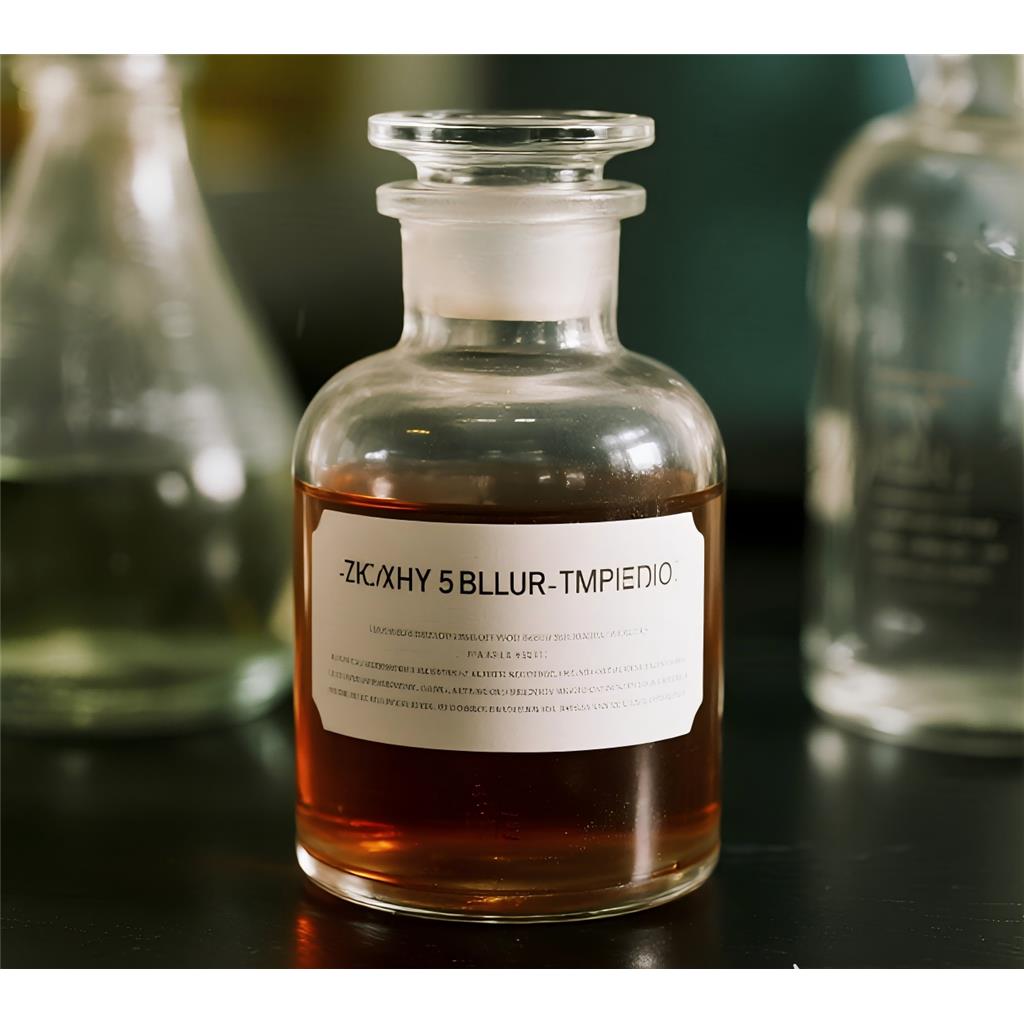 2-硝基-5-溴吡啶 39856-50-3 | 双官能团杂环砌块 | 抗肿瘤药物中间体