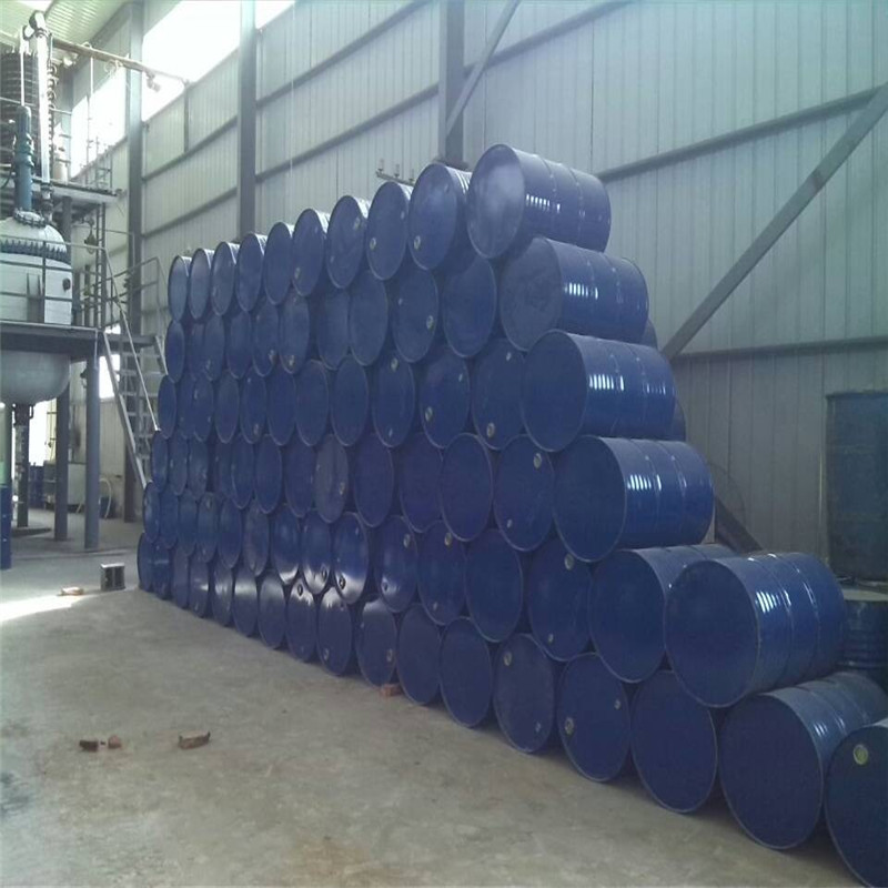 聚四氢呋喃醚（PTMEG）