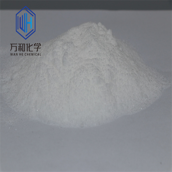 2,2,2-三氟-1-(3,4,5-三氯苯)乙酮 158401-00-4