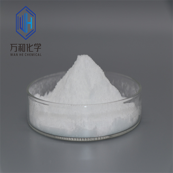 2,2,2-三氟-1-(3,4,5-三氯苯)乙酮 158401-00-4