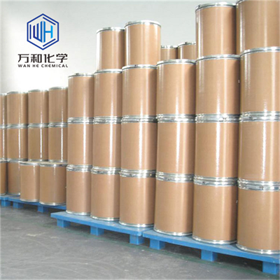 2,2,2-三氟-1-(3,4,5-三氯苯)乙酮 158401-00-4