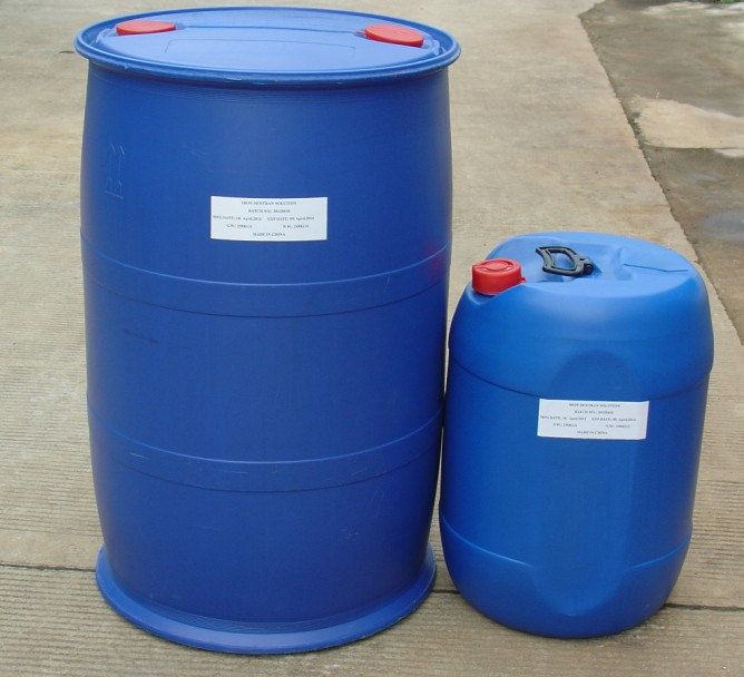 3-乙基-3-（甲基丙烯酰氧基甲基）氧杂环丁烷  37674-57-0