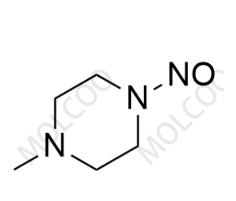 奥氮平杂质32 16339-07-4
