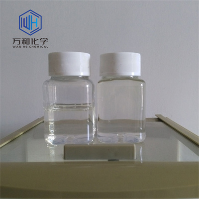 4-氯-6-乙基-5-氟嘧啶 137234-74-3