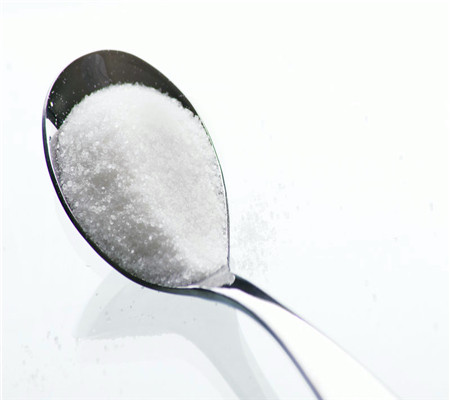 (R)-3-奎宁环醇盐酸盐