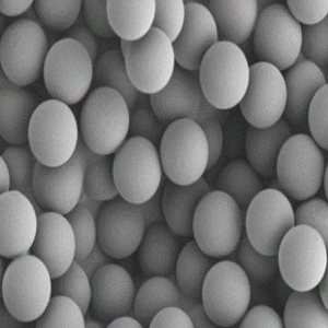 PS荧光微球，聚苯乙烯荧光微球