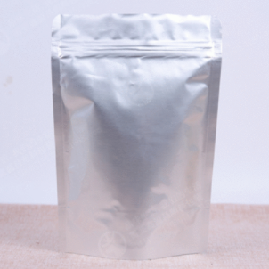 3-[2-氯-4-(环戊基氨基)-5-嘧啶基]-2-丙炔-1-醇；1374639-76-5