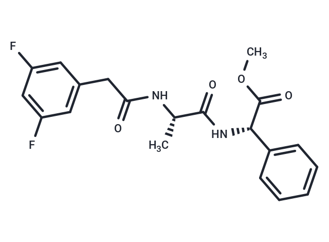 化合物 DAPM|T86161|TargetMol