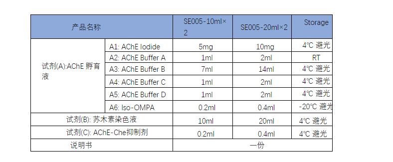 4e37c88e-07db-476f-a3e6-42995364a255.png 4e37c88e-07db-476f-a3e6-42995364a255.png