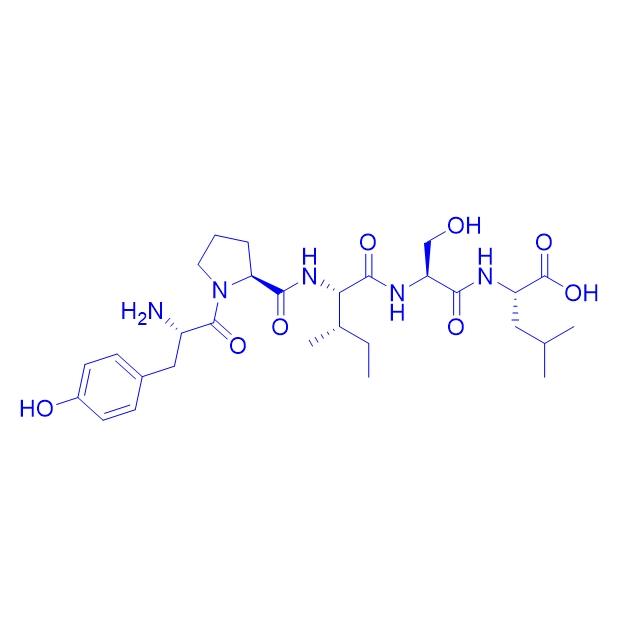 Gluten Exorphin C 142479-62-7.png