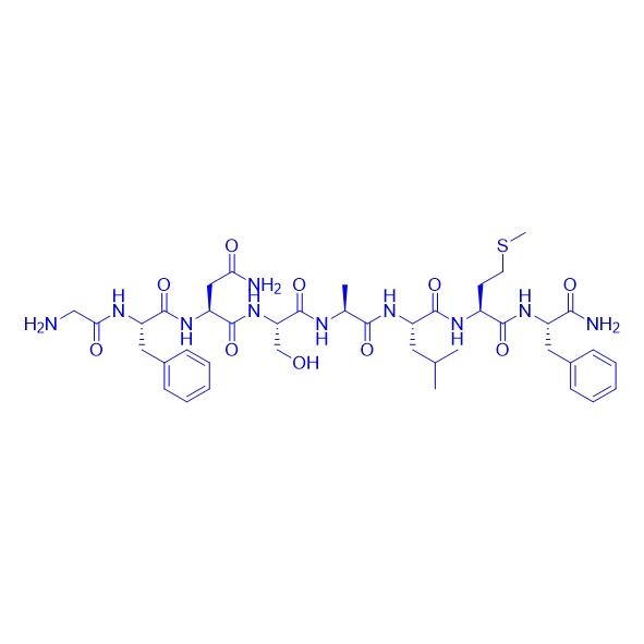 SALMF amide 1 (S1) 866459-07-6.png