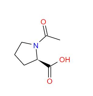 N-乙酰-D-脯氨酸59785-68-1
