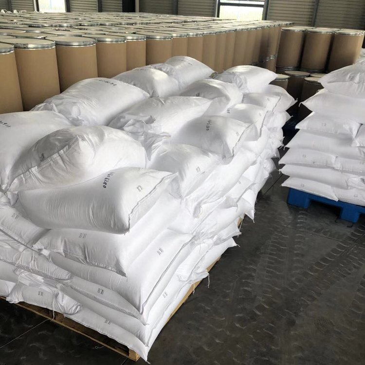   氯化镁 7786-30-3 耐火材料结合剂灭火剂 