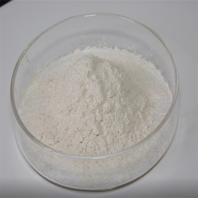 胆酸（植物源）