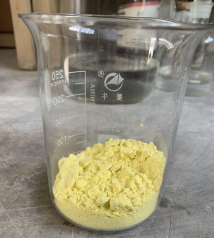 885520-35-4；4-溴-6-氟吲唑