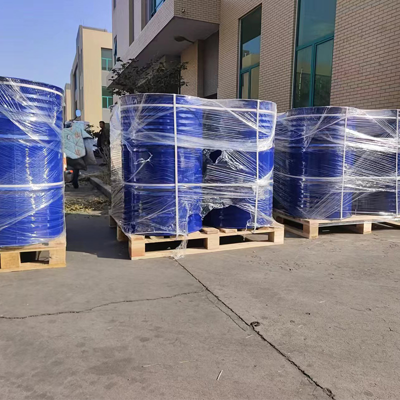 六甲基二硅氧烷 99.5%