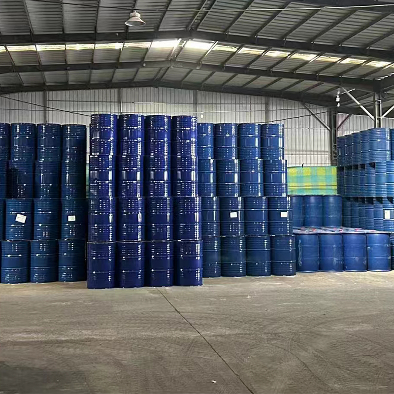 六甲基二硅氧烷 99.5%