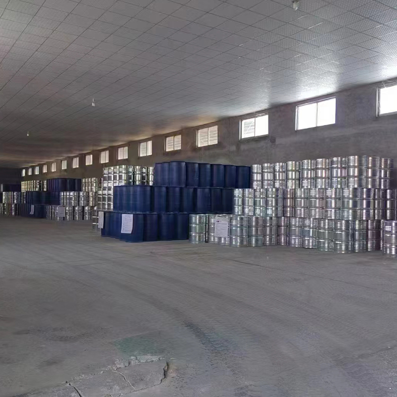 六甲基二硅氧烷 99.5%