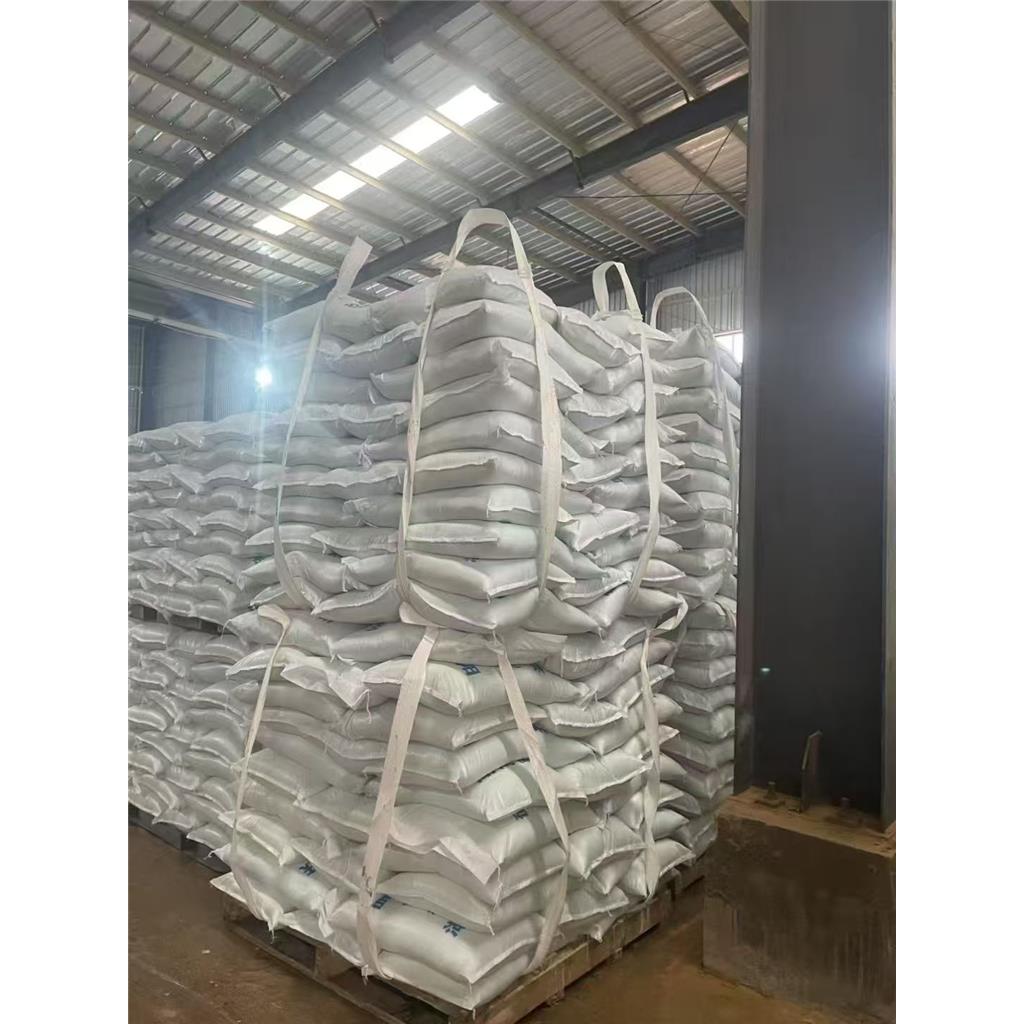 4,4'-亚甲基双(2-甲基环己胺)，6864-37-5，湖北恒捷