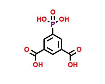 1,3-苯二甲酸-5-磷酸