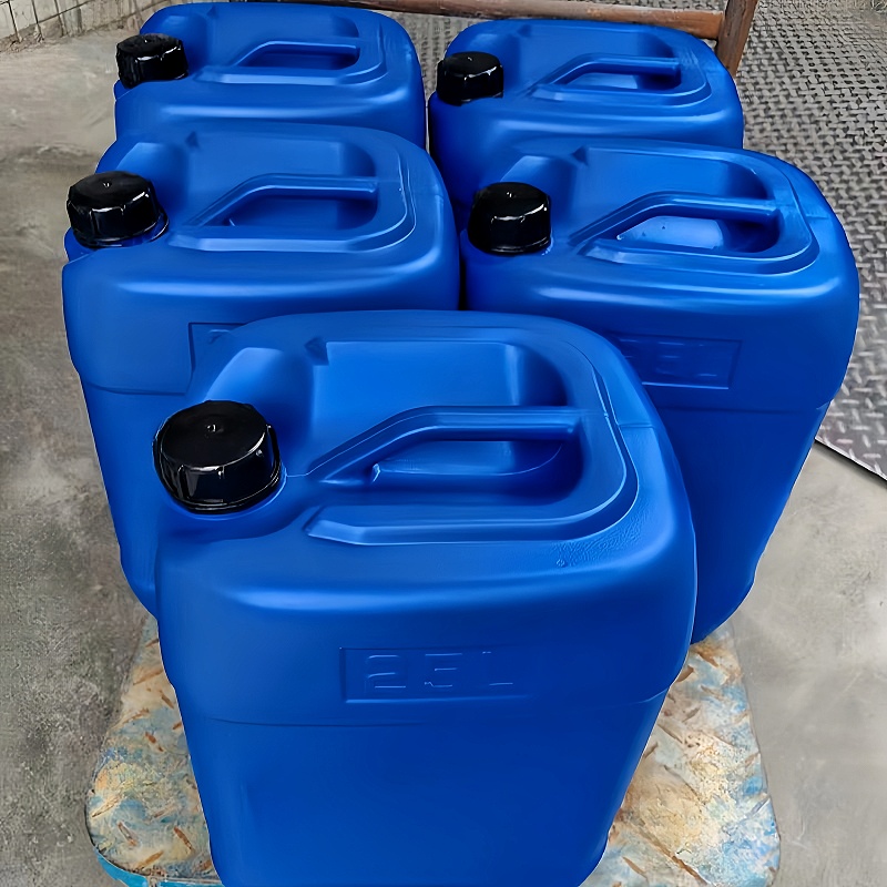 氨基磺酸镍 13770-89-3