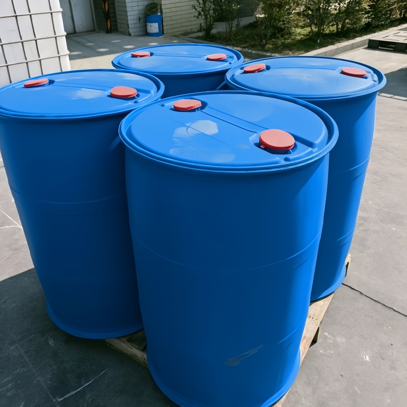 氨基磺酸镍 13770-89-3