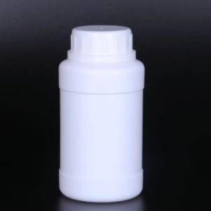 双环[3.1.0]-3-己酮；1755-04-0