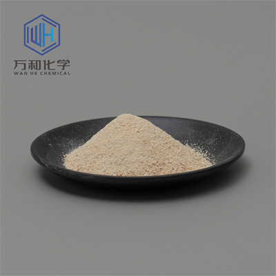 2-氯噻吩-5-甲酸 24065-33-6