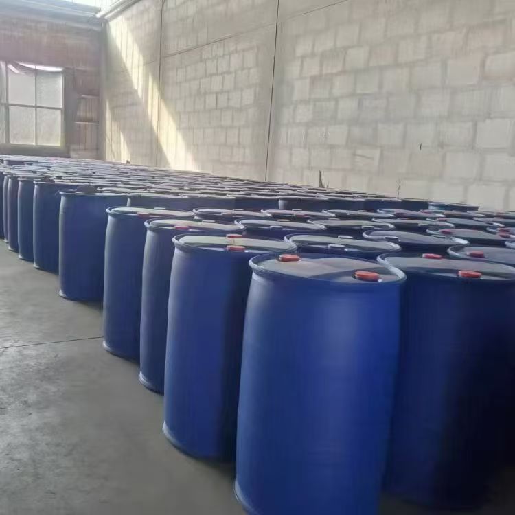 双三氟甲烷磺酰亚胺锂，90076-65-6，湖北恒捷