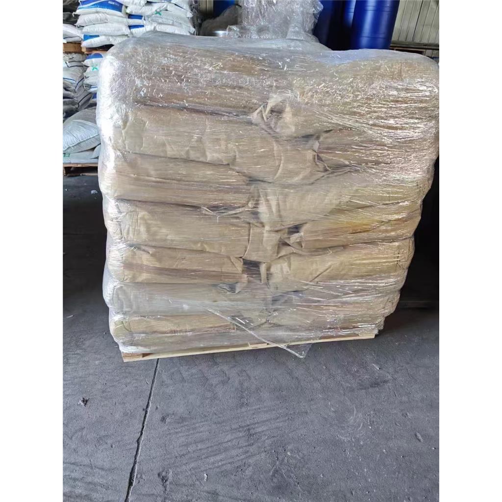 双三氟甲烷磺酰亚胺锂，90076-65-6，湖北恒捷