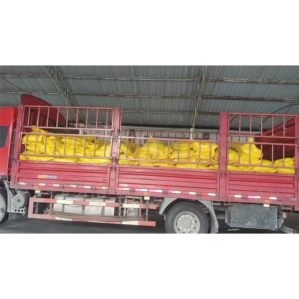 六氟异丙醇，920-66-1，湖北恒捷