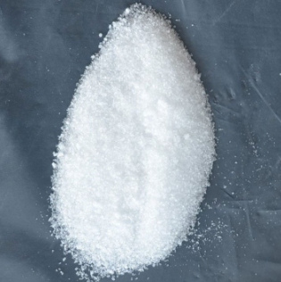 2,2'-双溴双苯；13029-09-9