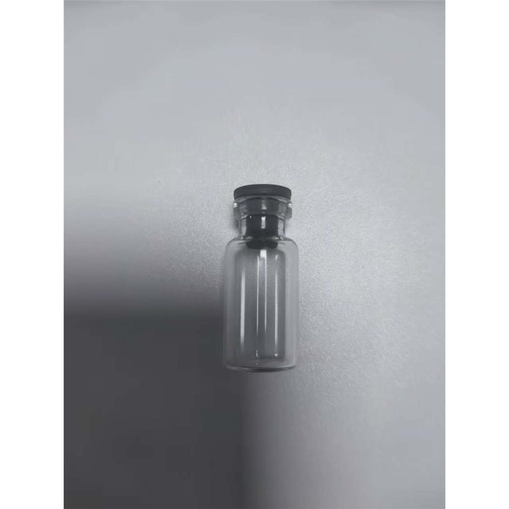 Recombinant Protein G