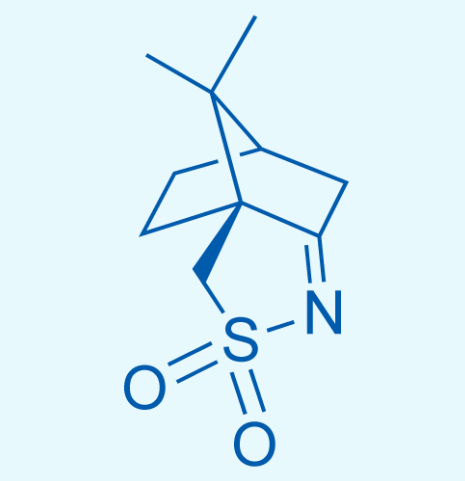 (S)-(-)-10-樟脑内磺酰亚胺  60886-80-8