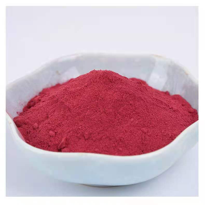 脱水甜菜根粉