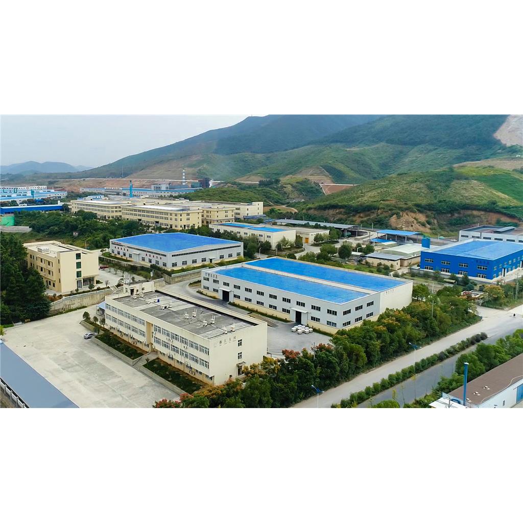 银水1号聚二甲基二烯丙基氯化铵高分子絮凝剂阳离子聚合物水处理剂40%