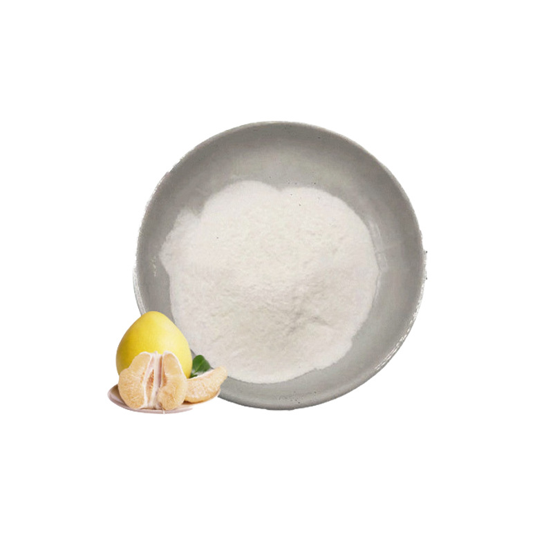 白西柚粉 速溶白西柚粉