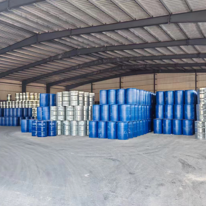 原甲酸三乙酯 99.5%