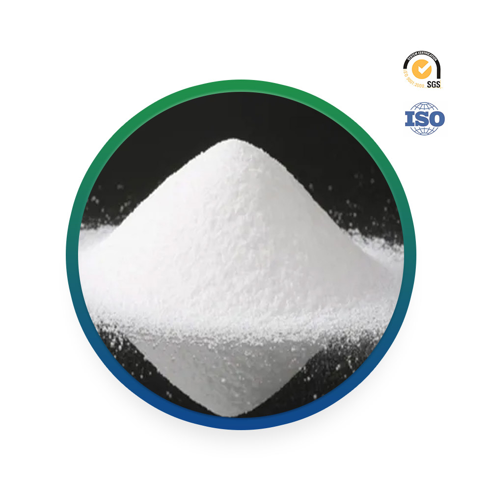 66-71-7；1,10-菲罗啉；邻菲啰啉；无水邻菲啰啉