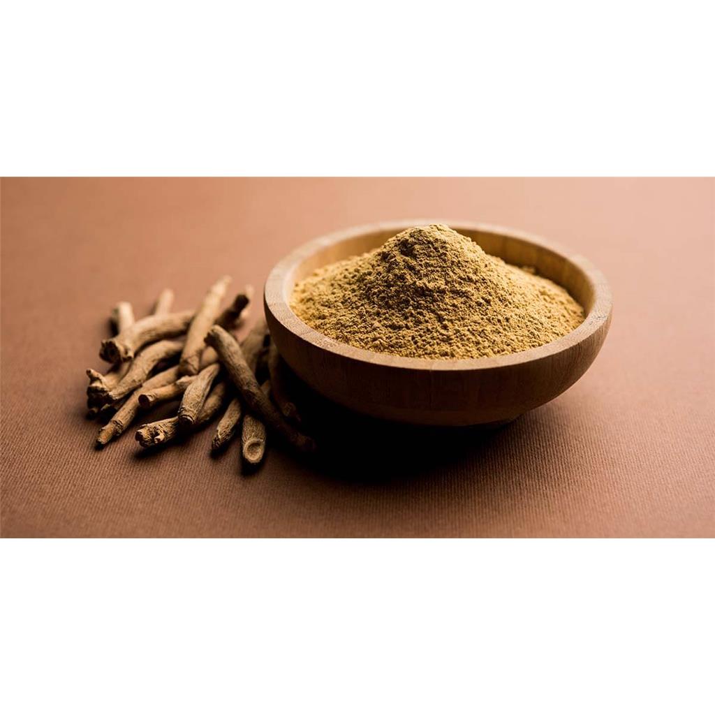 南非醉茄提取物